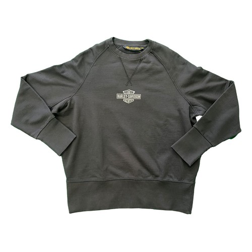 Harley davidson maglione donna - harley-davidson,