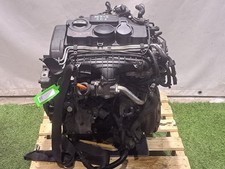 MOTORE PER SEAT Leon 2° Serie