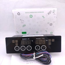 1PCS NEW FIT FOR Vaporiera