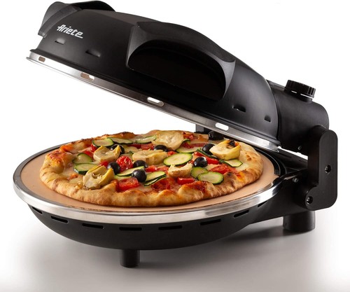 Ariete 917 forno pizza 1200 - pizza,