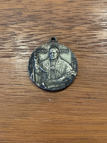 Medaglia giubileo 1925 - 1925,