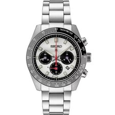 SEIKO PROSPEX SSC911