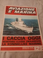 AVIAZIONE E MARINA LOTTO