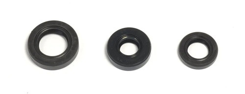 Athena p400270400006 kit - athena,