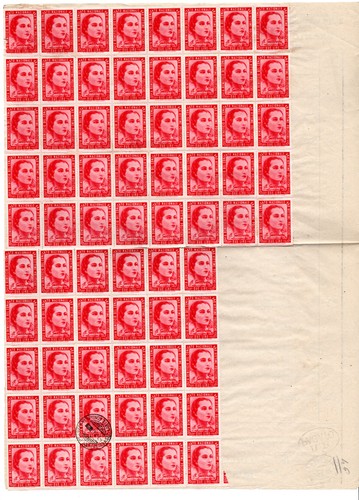 Pro vittime politiche - vittime, 70