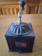 Macinino caffe mvintage in - macinino, caffe'mvintage