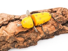 MAPPAMONDO VINTAGE PHLUEGER