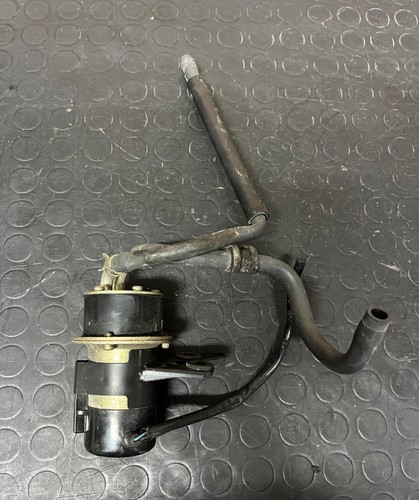 Pompa benzina yamaha yzf - benzina,