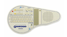 Suzuki Omnichord OM-108 OM108