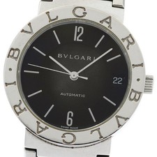 Orologio Uomo Automatico