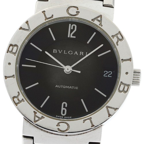 Orologio uomo automatico - orologio,