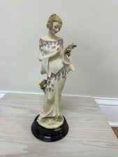 Figurina Vintage Guiseppi