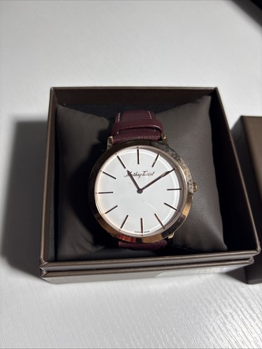 Orologio uomo mathey tissot - da,
