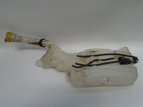 289102754r deposito renault - 289102754r,