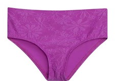 $48 Hobie Girl Teen Bandeau Hi