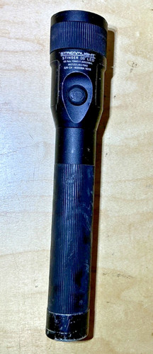 Torcia ricaricabile