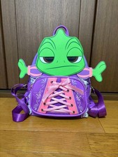 LOUNGEFLY DISNEY TANGLED