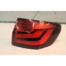 REAR LAMP RH BMW SERIE 5 F11