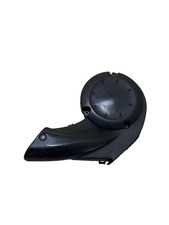 CARTER COVER MOTORE HONDA SH 300 2° SERIE 2011-2013