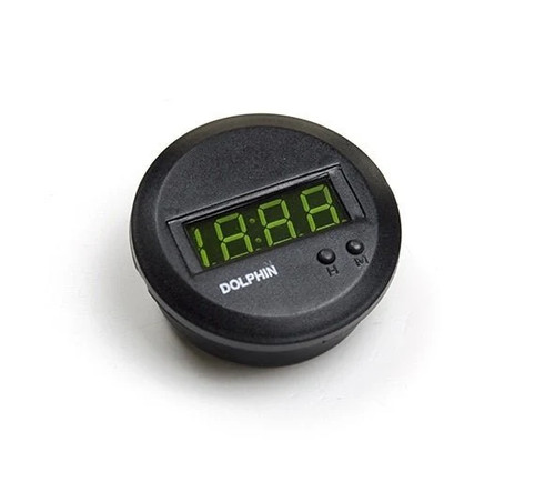 Orologio digitale suzuki - orologio,