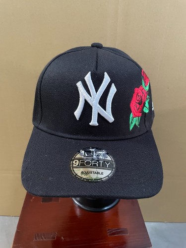 Berretto baseball mlb new - berretto,
