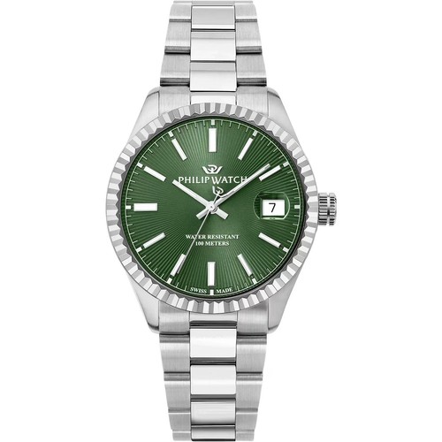 Orologio philip watch caribe - watch,