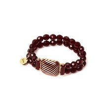 SODINI Bracciale Linea Malena