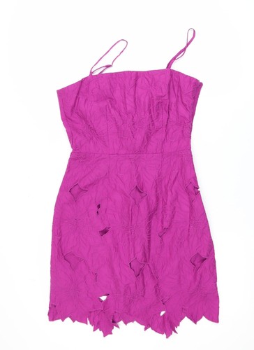 Abito body donna rosa - donna,