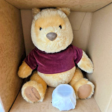 Tdl pooh hunny hunt - tdl,