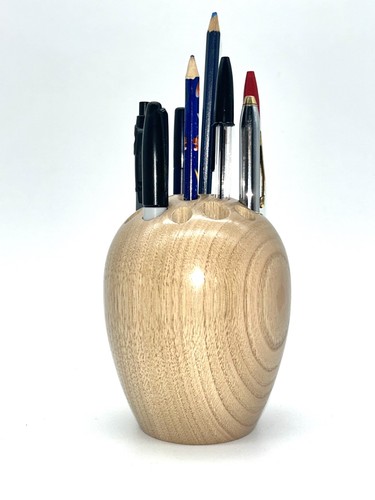 Portapenne matite organizer - portapenne/matite/organizer, da