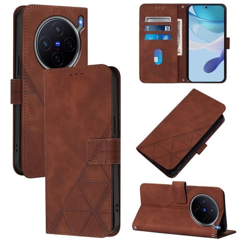 Custodia telefono in - custodia,