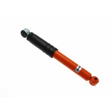 Ammortizzatori Koni posteriore