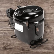 NUOVO Compressore aria bevande