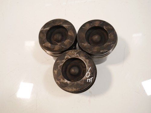 Pistoni per ford tourneo - 3,