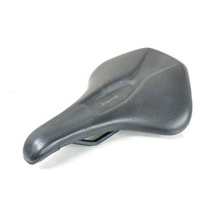 Specialized SWORKS POWER MIMIC