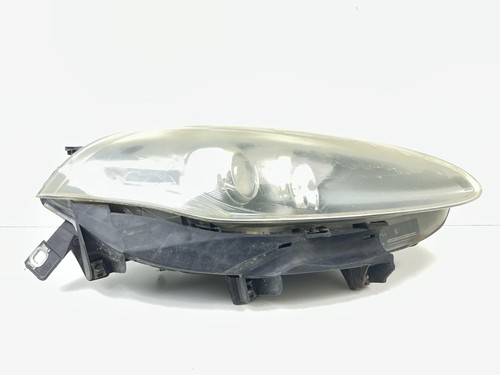 Faro anteriore destro per fiat - anteriore,