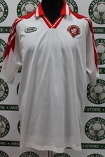 Maglia Calcio VARESE shirt