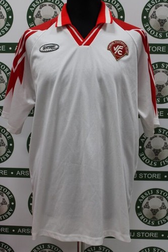 Maglia calcio varese shirt - calcio,