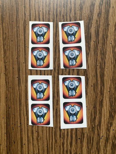 Harley davidson sega flipper - sega,