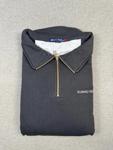 Felpa pullover sport - pullover, kumho