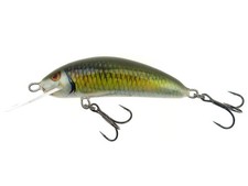 Kenart Fox 5.5cm 5g Floating