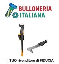 Roncola Lunga Fiskars XA23