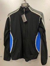 Felpa Tuta Jackle Windbreacker