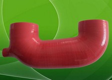 FOR RENAULT 5 GT TURBO