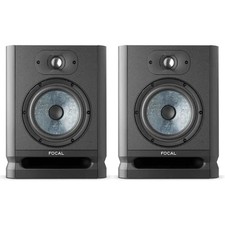 FOCAL ALPHA 50 EVO (coppia)