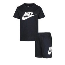 Nike - Completo Bambini