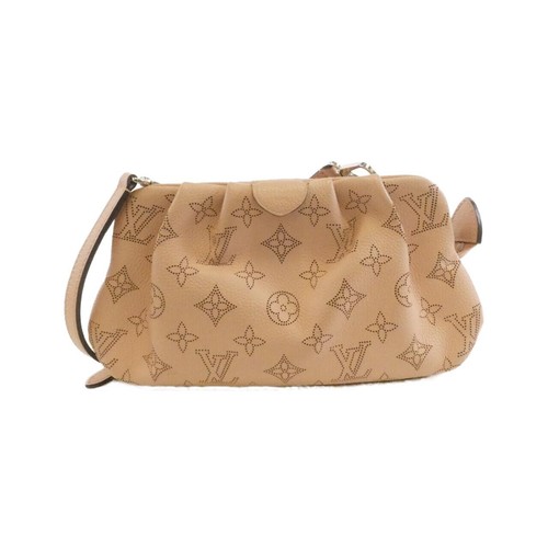 Autentica borsa tracolla - autentica, a