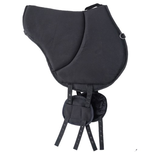 Cuscino equitazione sport - equitazione, l-sport