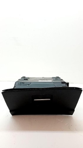 Cassetto portaoggetti ford - portaoggetti,