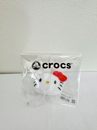 Charm scarpa peluche - , mascotte